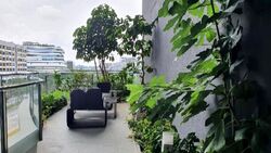 Sky Green (D13), Condominium #629775791